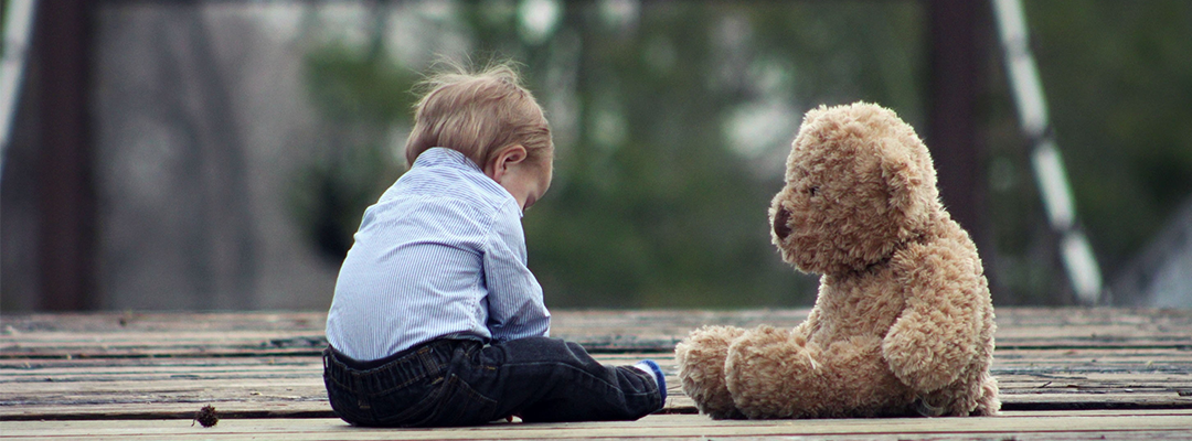 Vijf tips om beter met autisme kenmerken om te gaan