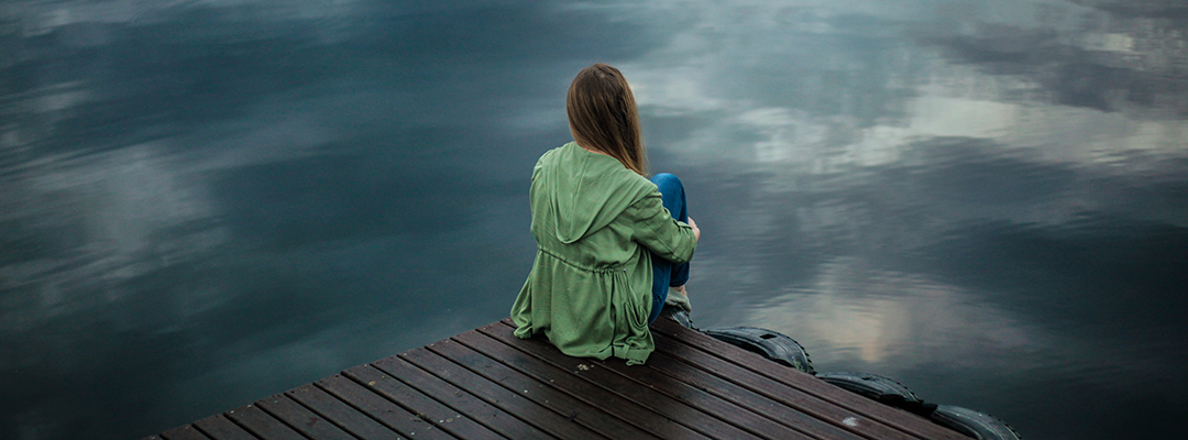 Depressie symptomen herkennen en behandelen